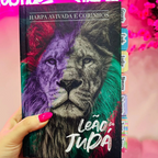 Bíblia da Pregadora Fiel / Bíblia Da Mulher Sábia / Bíblia Sagrada / Letras Grandes