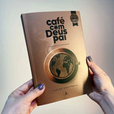 Café com Deus Pai